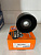 Ролик натяжной приводного ремня HONDA K20/24A RD4/5/6/7 CL# RN# RE# MASUMA
