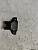 Кронштейн Volkswagen Passat 3C2 BVY (2) 06B907667