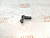 Датчик скорости Mitsubishi Outlander CW5 4B12