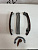 Комплект ГРМ Toyota Ipsum ACM21 2001 2AZFE 1350628010