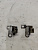 Соленоид Toyota Funcargo NCP20 2NZFE U441E 3525052020