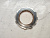 Муфта АКПП Toyota Ipsum ACM21 2AZFE U241 34360-32011