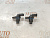 Датчик положения распредвала Exeed LX SQRE4T15C (3)