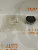 Сайлентблок переднего рычага задний TOYOTA #XV10 #XV20 #CU1# #XU1# TI-GUAR