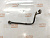 Трубка масляная КПП Honda Fit GD1 L13A 25920-PWR-000	