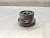 Шестерня АКПП Honda Cr-V RD7 K24A1 23515-PRP-000