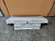 Крышка багажника Toyota Sprinter AE91 5AFE 