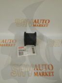 Втулка стабилизатора TOYOTA  NZE120/121/127 ZZE122 FR D=19 CTR