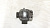 Генератор Toyota Sprinter AE91 5AFE 2706016260