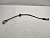 Тросик спидометра Toyota Carina AT175 4AFE A241H 83710-20660