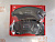 Колодки тормозные передние HONDA RN1/2 GE# GB1/2/3/4 GK1/2 GJ1/2 JEENICE