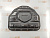 Поддон двигателя Toyota Mark II JZX100 1JZGE (4) 