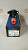 Катушка зажигания передняя HONDA Civic 05-12 / Fit 01-07 L12A2;L12A3;L13A;L13A3;L13A7;L13A8;L15A;L15A1;L15A2;L15A3;LDA1;N22A2;R18A2 LINKGLOBAL