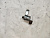 Соленоид Kia Sephia FBFDB6B P16H U06H MFU6121285B