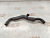 Патрубок картерных газов Nissan Teana J32 VQ25DE (3) 11826JP00B