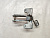Кронштейн АКПП Subaru Impreza GG2 EJ15