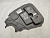 Крышка ГРМ Volvo S60 RS61 B5244S (2) 8642372
