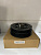 Шкив коленвала TOYOTA CALDINA/CARINA/COROLLA/CORONA 4AFE/5AFE/7AFE KIT
