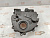 Крышка ГРМ нижняя Honda Torneo CF5 F20B 11810-PAA-800