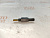Сапун KIA Ceed JD G4FD