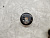 Шкив помпы Toyota RAV4 ACA21 1AZFSE	