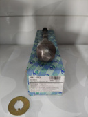 Тяга рулевая HONDA AZZ/FIT GD1, GD2, GD3, GD4 (02-07) LH=RH TRUSTAUTO