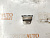 Успокоитель цепи ГРМ Kia Opirus LD G6DA 244203C100