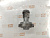 Шестерня АКПП Exeed RX (5) 