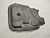 Крышка ГРМ Volvo S60 RS61 B5244S (3) 8642372