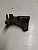 Кронштейн опоры двигателя Nissan Wingroad VFY11 QG15DE 11231WD000