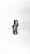 Кронштейн опоры двигателя Toyota Sprinter AE91 5AFE правый 1231715020