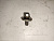 Болт шестерни распредвала Toyota Vista Ardeo AZV50G 1AZFSE 90119-10843