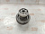 Шестерня АКПП Toyota Prius NHW20 1NZ-FXE 41205-47010