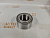 Подшипник передней ступицы HONDA CR-V RD1/RD2/CIVIC 95-06 EK/EU/EP/ES/EJ9/EN1/2 NTN