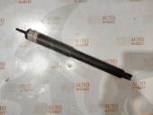 Амортизатор Toyota Caldina (T190) 92-02 / Corolla 87-02 (Сзади/ Справа=Слева) OEM