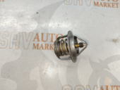 Термостат Nissan Primera P12E QR20DE 21230-6N200