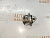 Термостат Nissan Primera P12E QR20DE 21230-6N200