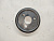 Шкив помпы Ford Focus 2 AODA