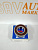 Подшипник универсальный 15/32/9 6002DDUC3E NSK