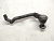Маслоприемник Volvo S60 RS61 B5244S (3)
