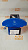 Тормозные колодки Honda Accord,CrossRoad,Inspire,Odyssey LINKGLOBAL LPN8465
