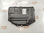 Поддон АКПП Exeed RX SQRF4J20C (6) 
