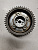 Муфта VVT-i Hyundai Elantra HD G4FC