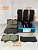 Колодки тормозные передние TOYOTA GRJ12#/150 KDJ12#/15# RZJ12# TRJ12# KASHIYAMA