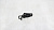 Кронштейн насоса ГУР Honda Inspire UA4 J25A 56961P8AA00 (2)