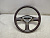 Руль Toyota Sprinter AE91 5AFE 