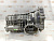 Корпус АКПП AUDI A4 B6 5НР19 GBJ (2)