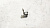 Кронштейн проводки Mazda Demio DW5W B5ME D101-67-B2X