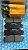 Колодки тормозные (Сзади) Toyota Crown 87-99 / Mark II (X80) 90-96 / Chaser (X80) 88-92 / Soarer 86-91 Eastar