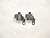 Соленоид Toyota Ipsum SXM15G 3SFE A243F 85420-21100
